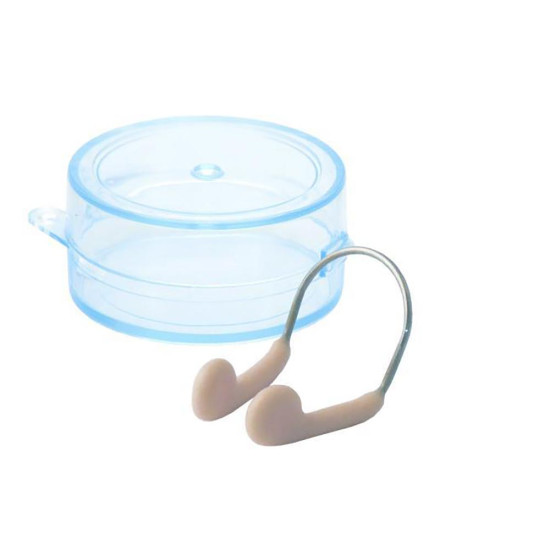 Spokey Shrimp Ρινοασπίδα Spokey Shrimp Ρινοασπίδα